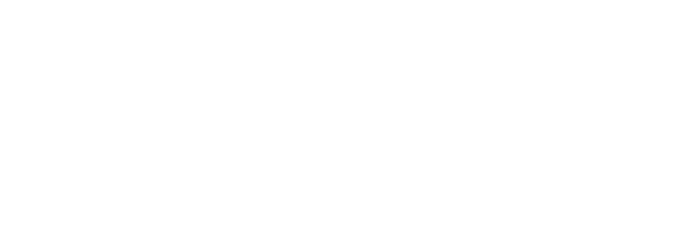 Media - Media 1